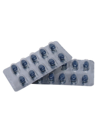 V-Activ for Men